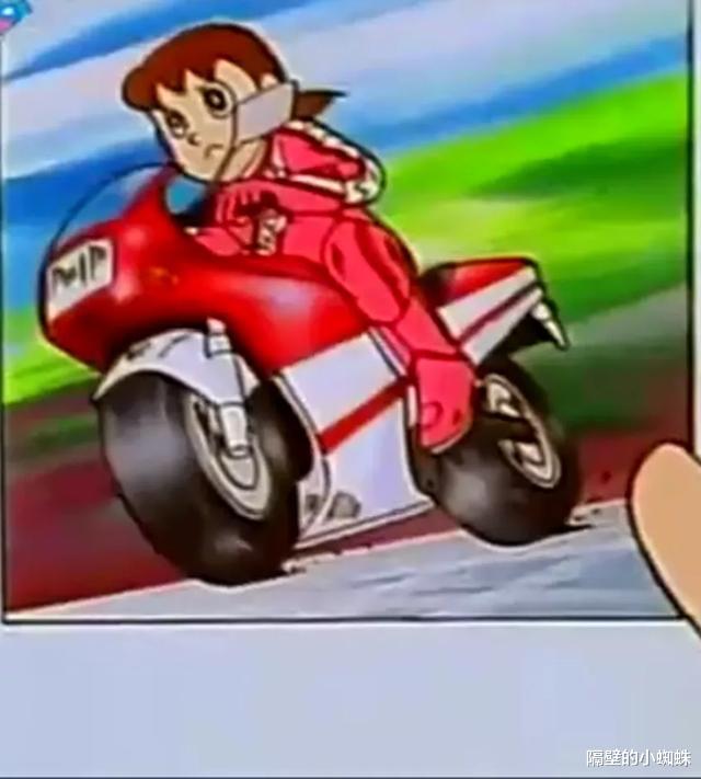 哆啦A梦|这么多年来,《哆啦A梦》里面有多少发明变成现实了?