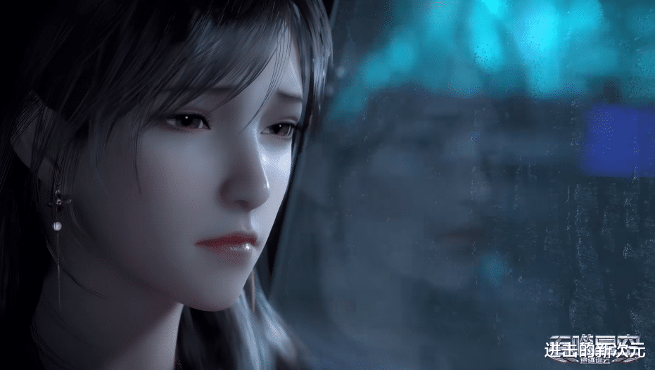 |极限五大巡察使齐登场，罗峰战力堪比行星级，徐欣失踪却躲掉一劫