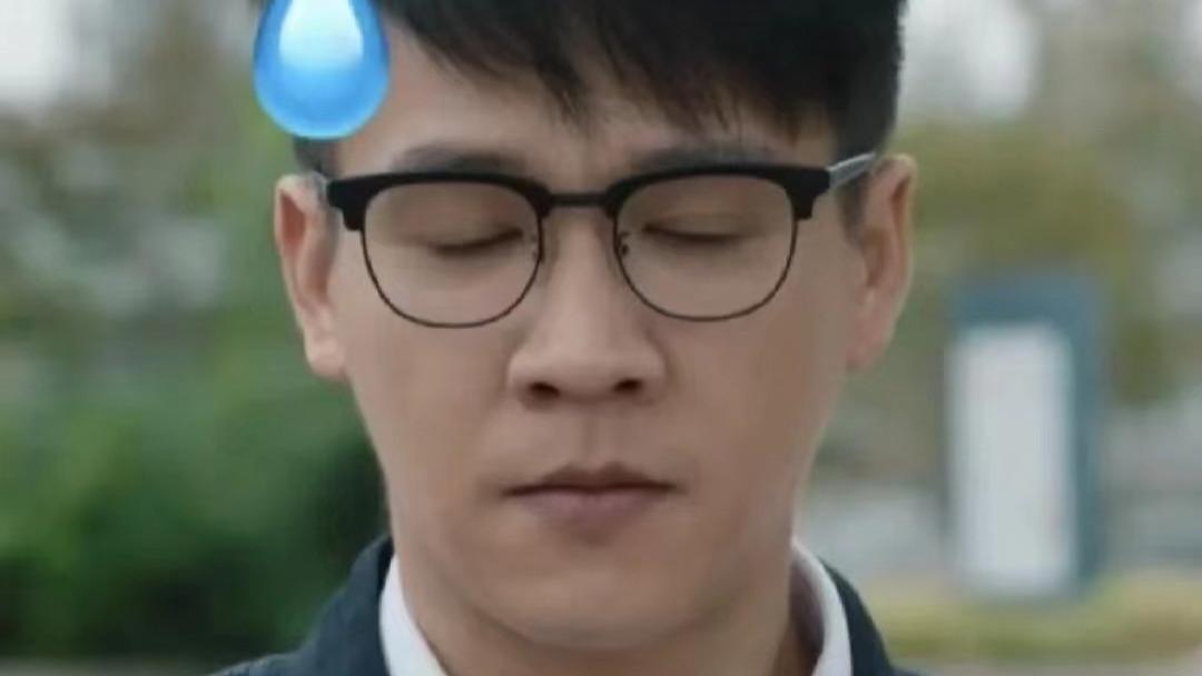 幸福到万家|《幸福到万家》5个越来越令人生厌的角色，3位越来越讨喜的角色！