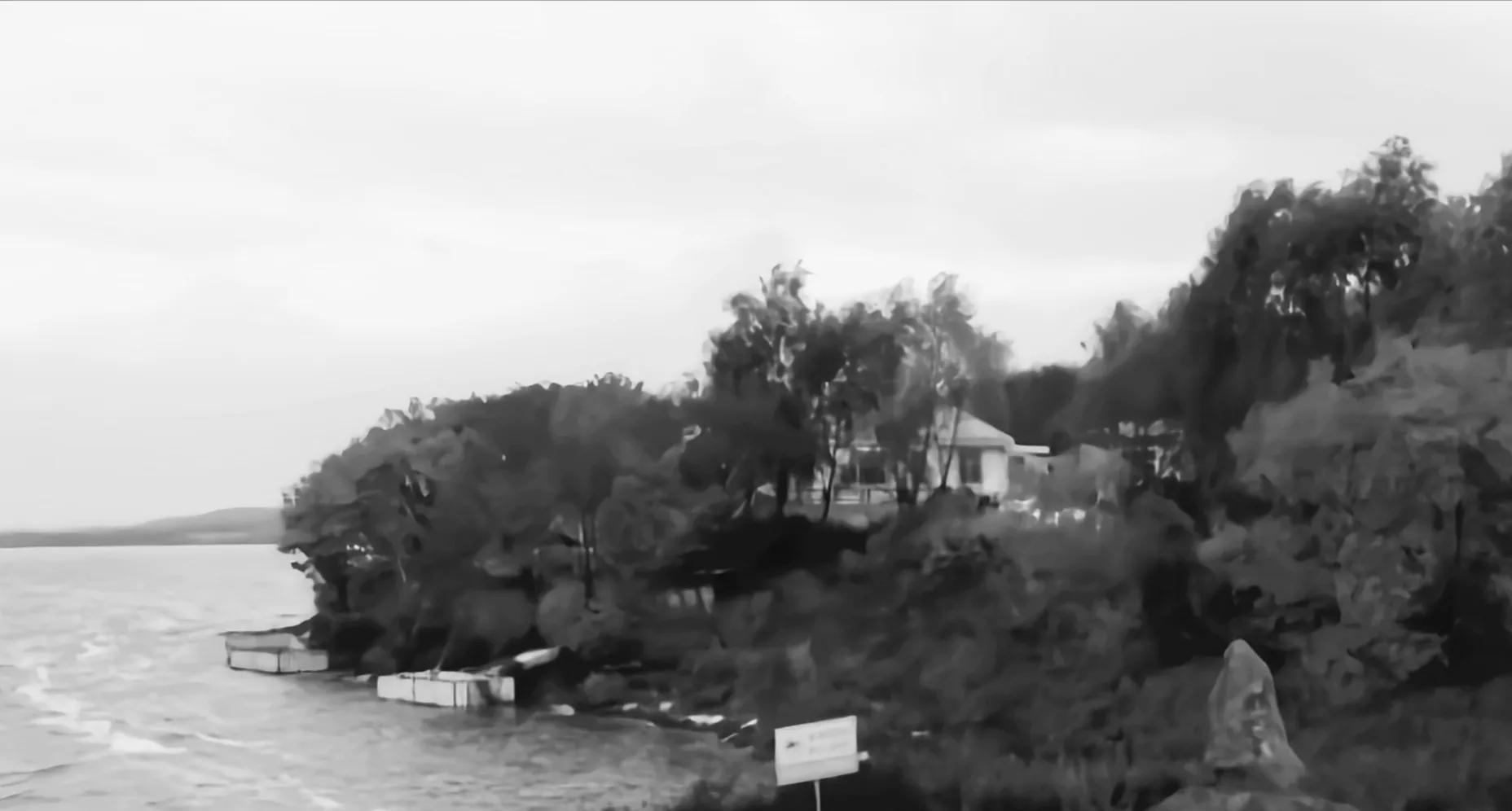 北大荒|说说中国漫画大师丁聪在北大荒生活的岁月