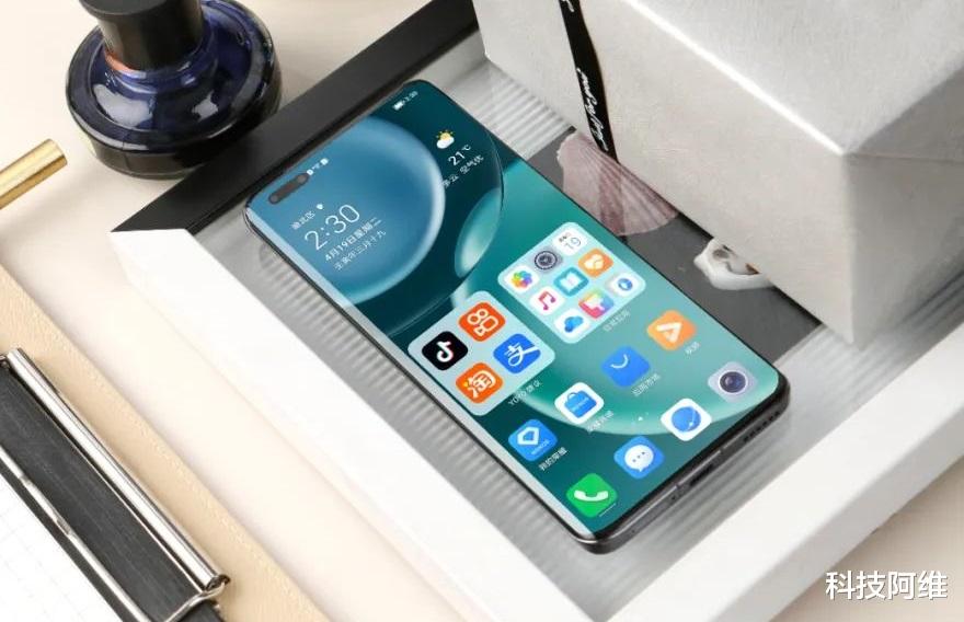 小米科技|12GB+512GB,单平台预约数突破13万,两天后首销或将快速售罄