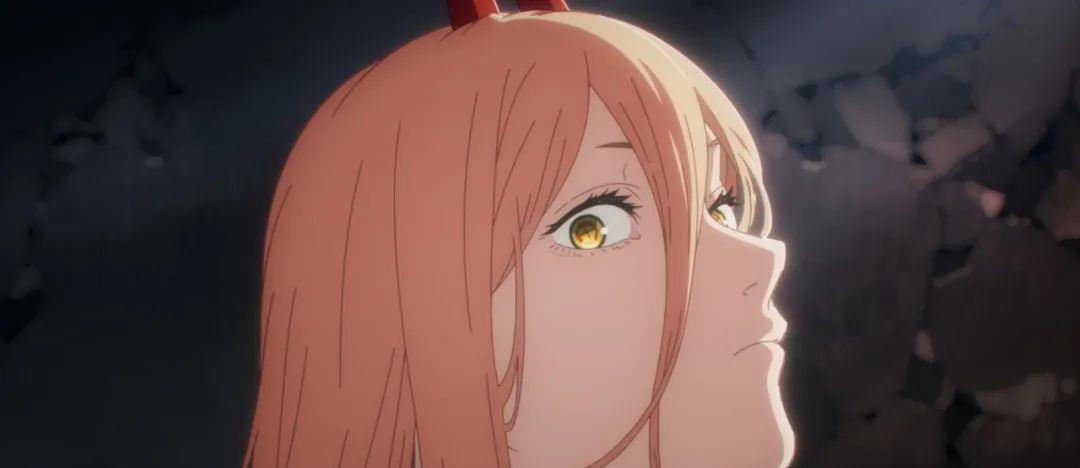 藤本树|看完都疯了！我的精神病人超人！藤本树推荐漫画