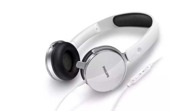 云从科技|给那些寻找“经济又好用”的人几款头戴耳机选择