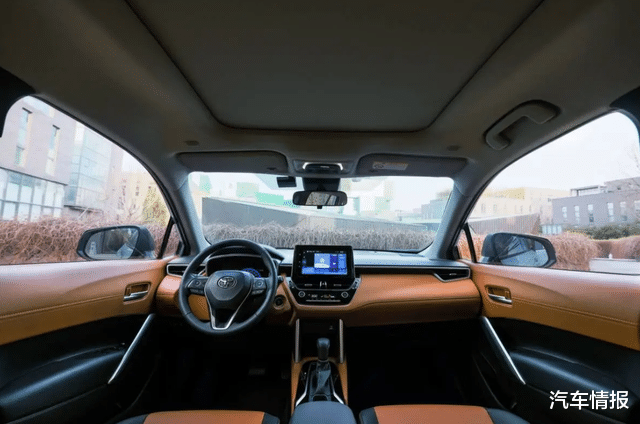 前半年被低估的五款车型,上市时不愠不火,后半年谁能一炮而红?