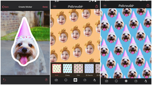 计算器|很少有人知道的超实用手机app