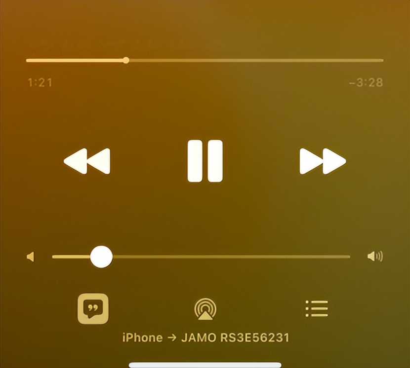音箱|当hifi遇上wifi：尊宝Jamo RS3蓝牙wifi音箱上手