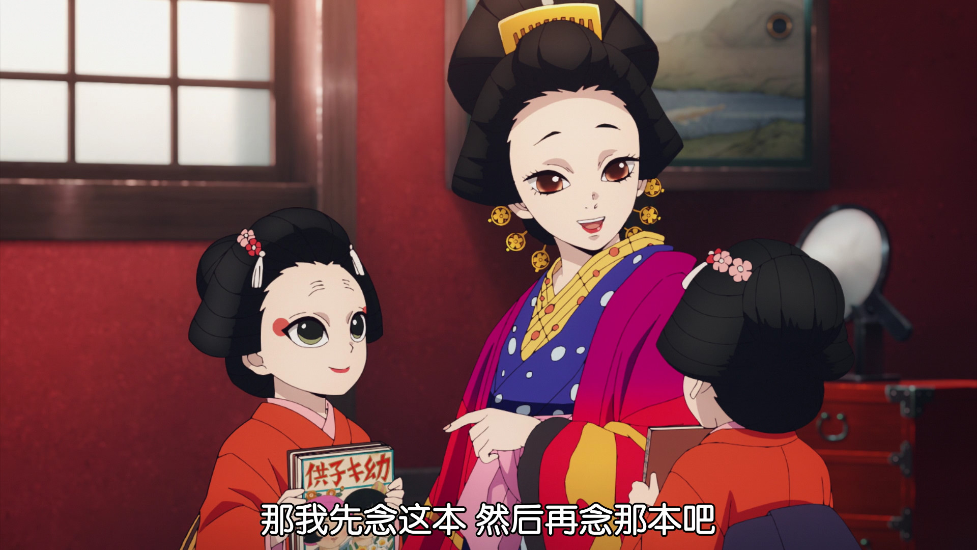 漫画|都是社会现场级动漫作品，这2部动漫，为什么画功技术差距很大