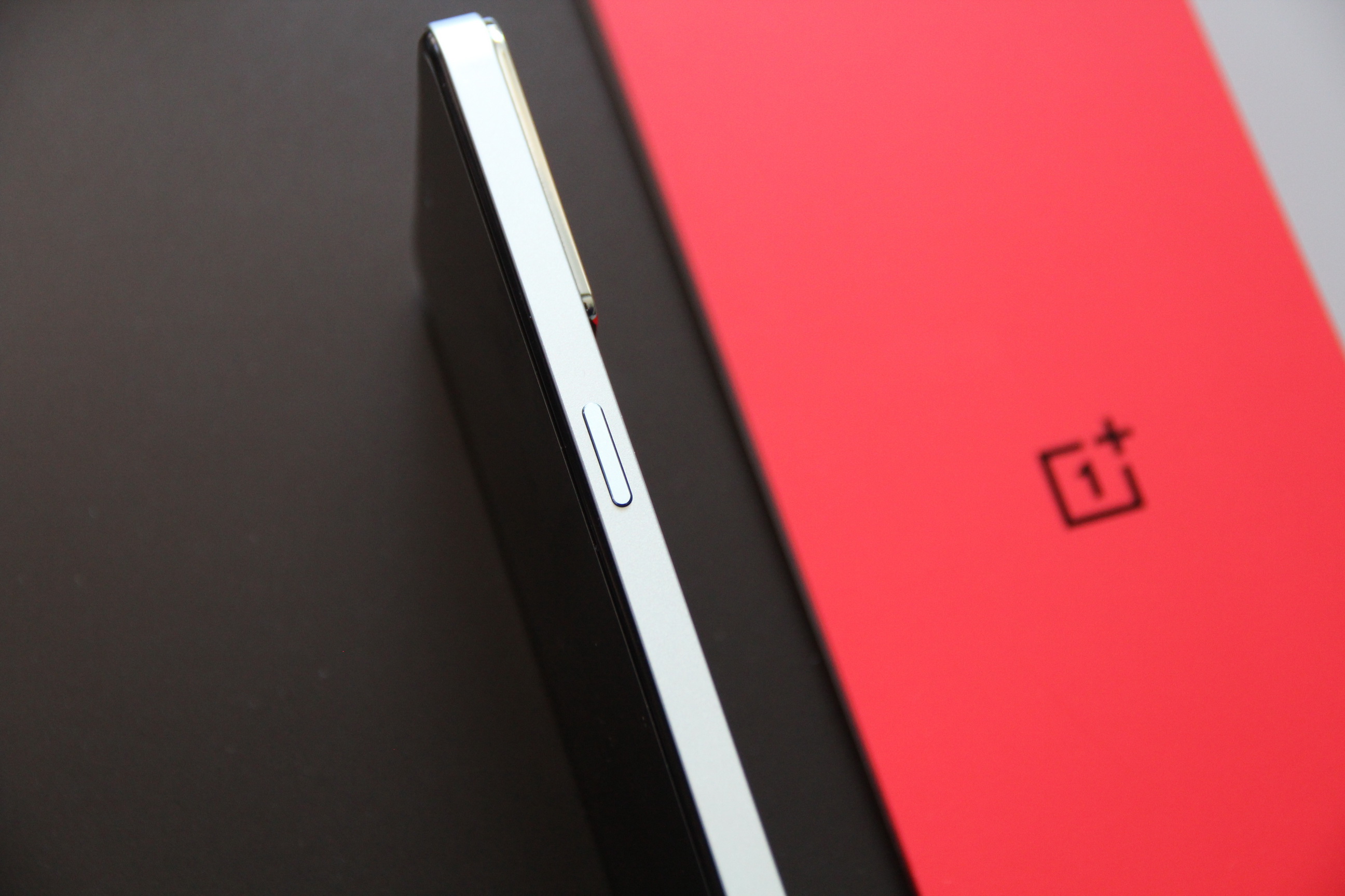 一加科技|一加Ace 购机报告:不完美,但这就是我想要的手机