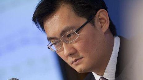 闲鱼|微信钱包里面那么多钱，为什么黑客不去攻击？答案很现实！