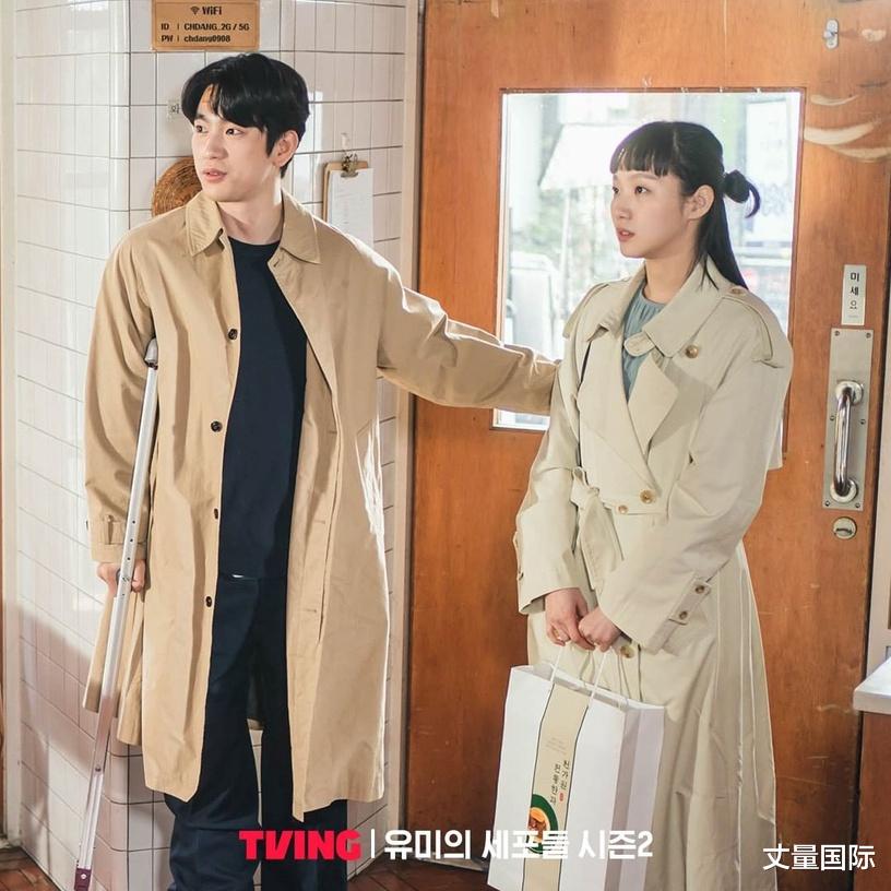 细胞小将2|《细胞小将2》剧版vs漫画10差异!漫画八笔离职开「辣炒年糕店」