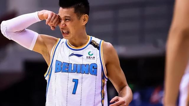 首钢集团|北京首钢再迎喜讯！CBA王牌后卫确定加入，秦晓雯只需再签一主帅