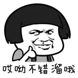 显卡|Windows新功能让游戏加载速度缩短2000%,这个硬件的地位将超越显卡!