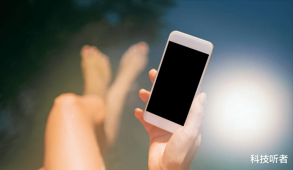 华为鸿蒙系统|华为鸿蒙悄悄干了件大事,网友:已经不能再拖了