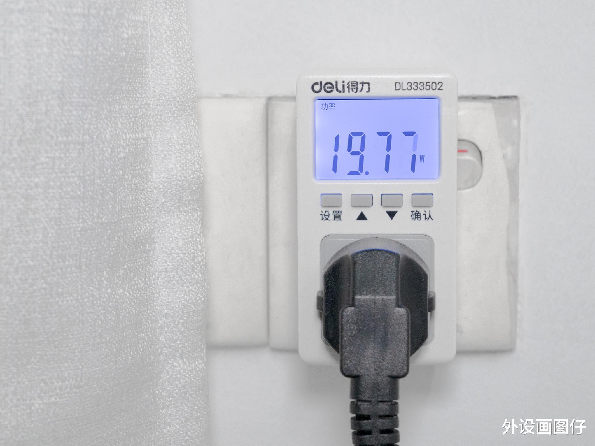 |入手两块8TB西数红盘plus,搭建双盘位NAS是否够用