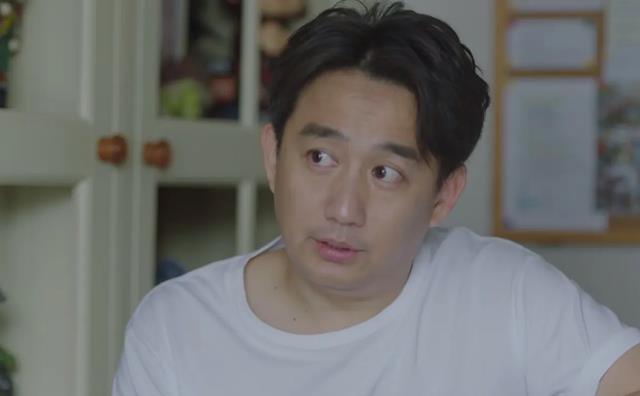 童瑶|童瑶新剧仅播1集，收视率卫视第一，终于有让我想熬夜狂追的剧了