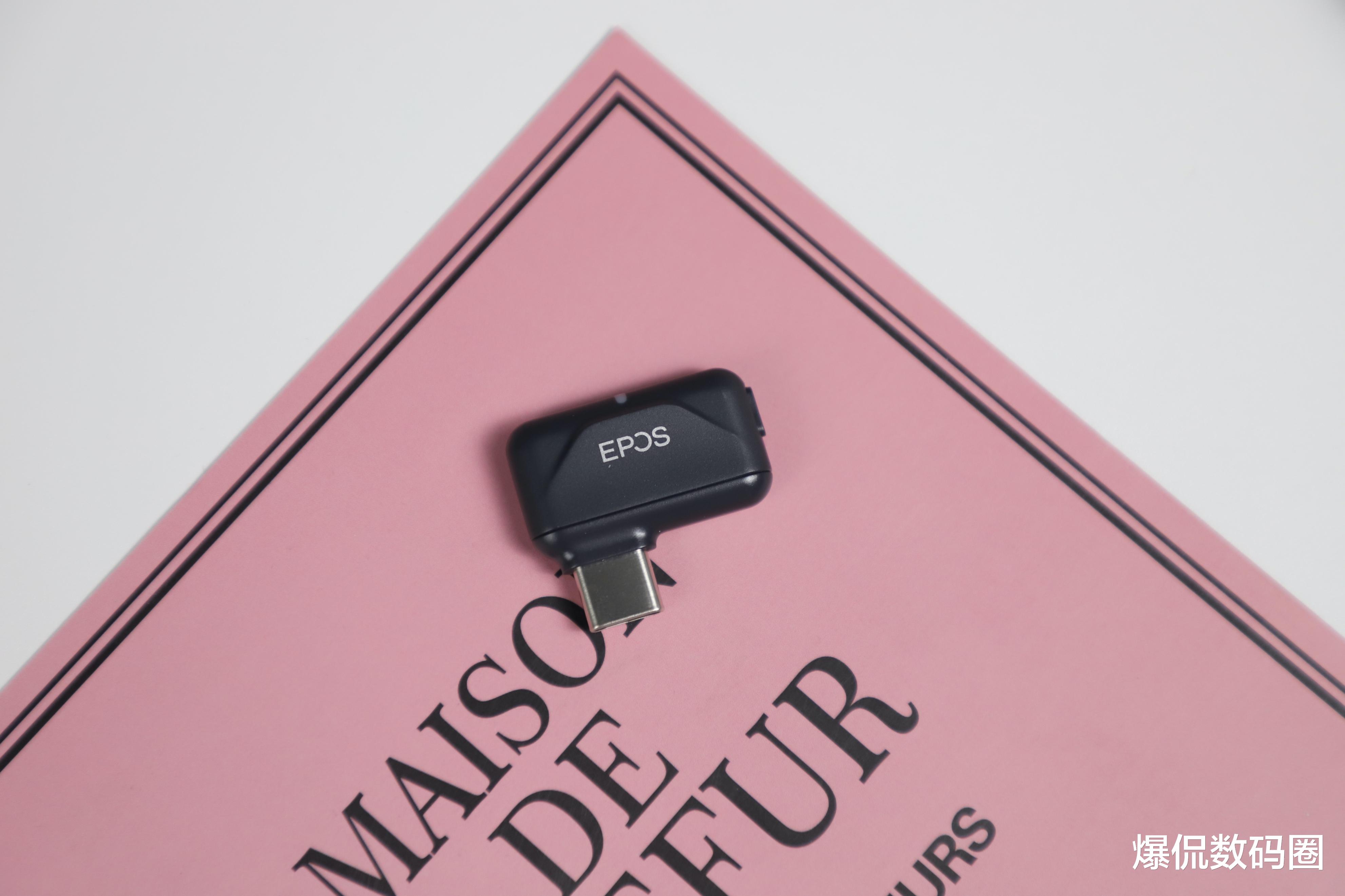 无线耳机|王者荣耀15连胜!最强王者之路:音珀GTW 270 Hybrid化身秘密武器