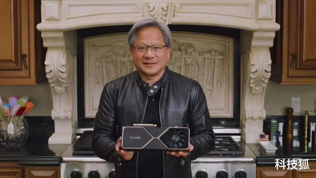 显卡|矿难来临,显卡价格迎来史诗级暴跌...