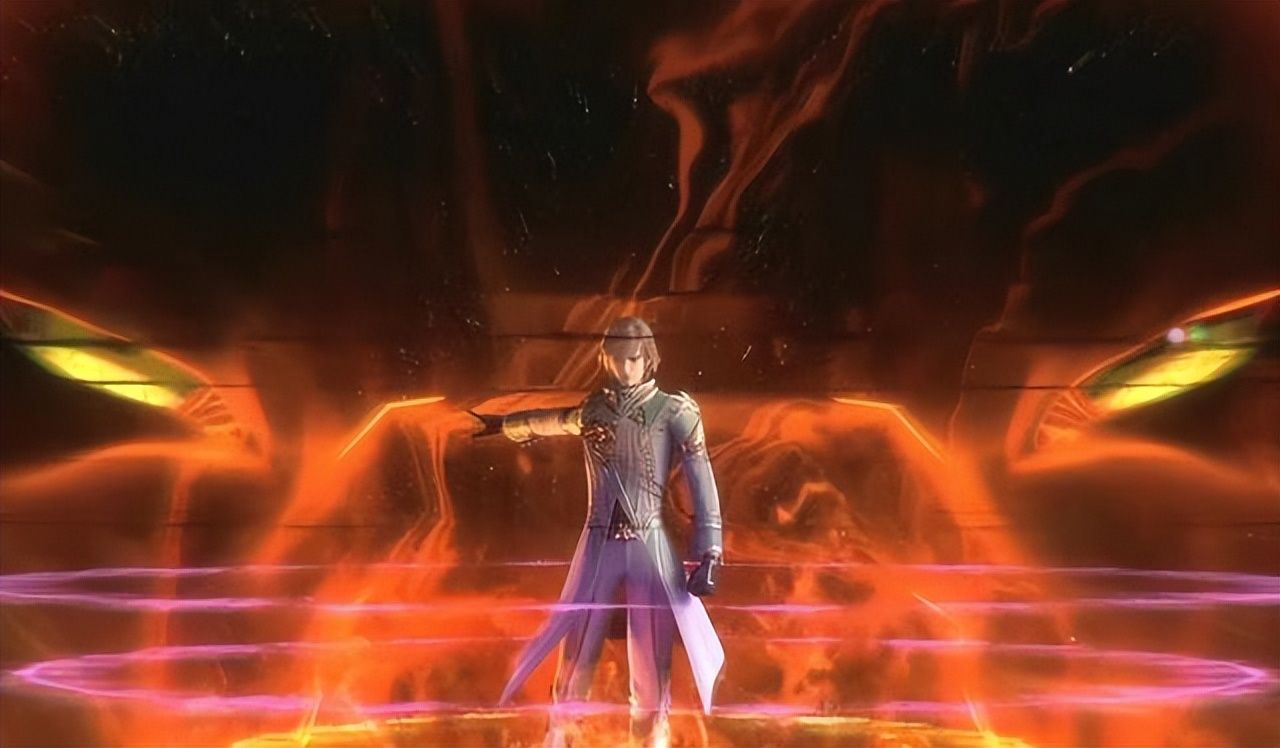 武魂|斗罗大陆:突破400亿播放大关,稳住国漫一哥,却留下一大败笔