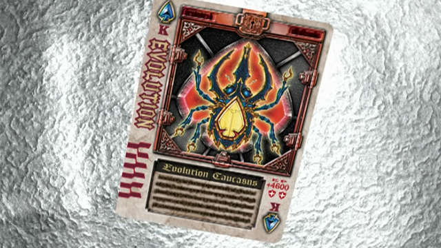 假面骑士剑|假面骑士剑：剧情中容易被混淆的3个问题，剑崎真的不是大王