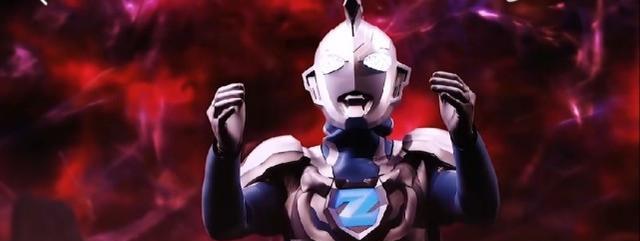 光之国|明明是奥特曼,却从来不肯承认,这三个奥特曼到底是怎么回事!