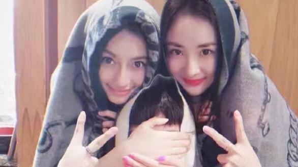 张大大|满身奢侈品牌，保温水杯价值过万，网友：难怪女明星都喜欢他