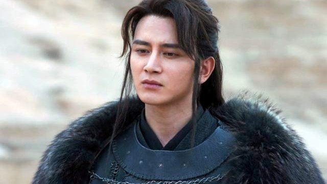 王小石|《说英雄谁是英雄》关七脱困，王小石犯下大错，和白愁飞决裂？