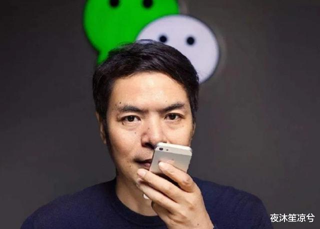 微信|腾讯又来炒冷饭?微信农场火爆,网友却质疑:这不就是QQ偷菜?