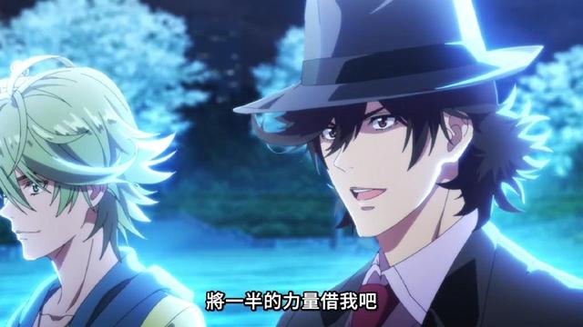 假面騎士W|第二集就變身，「風都偵探」讓假面迷找回了看W的感覺