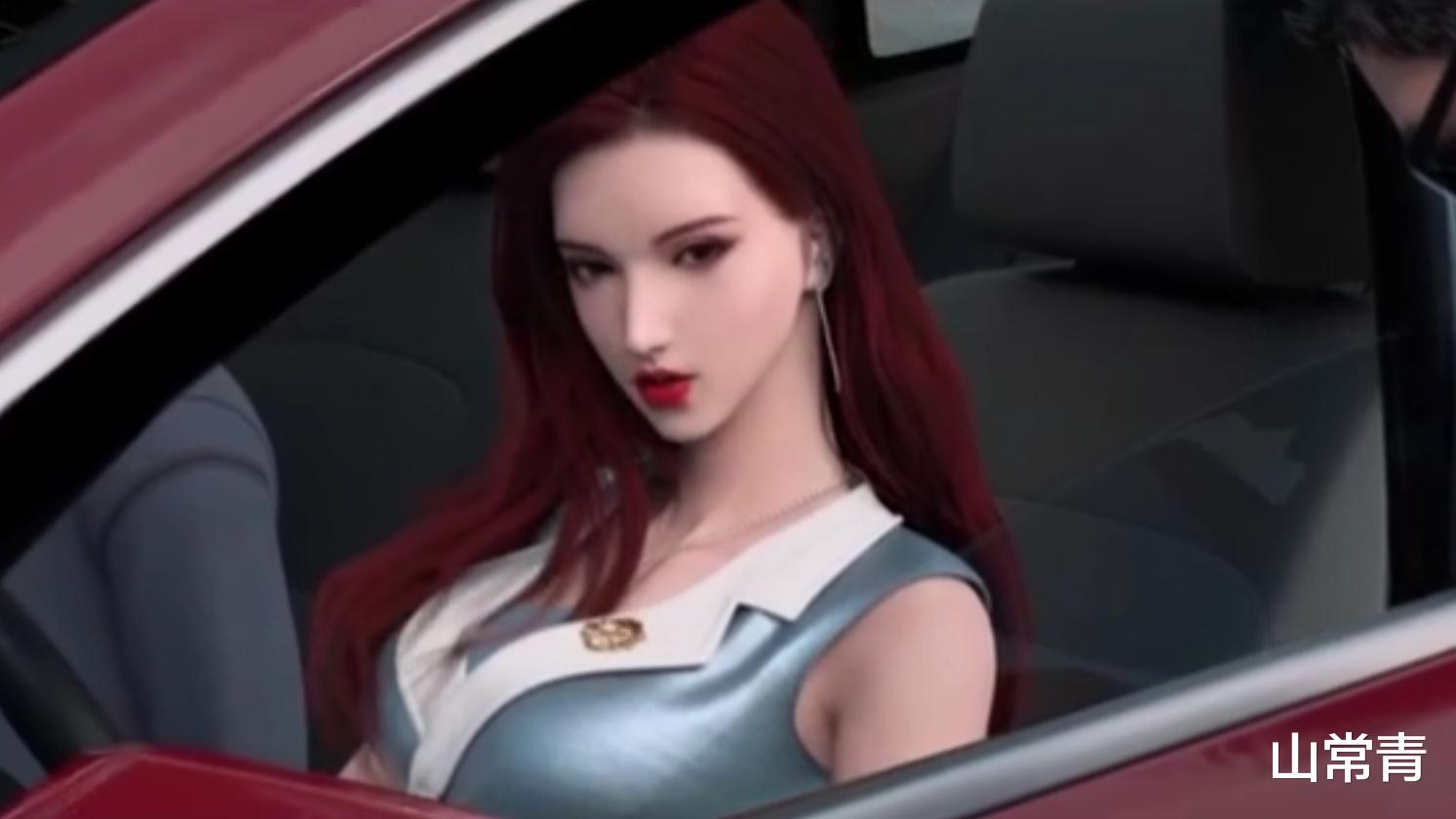 王超|龙蛇演义：为何很多人都觉得王超“二”，这其中是有原因的