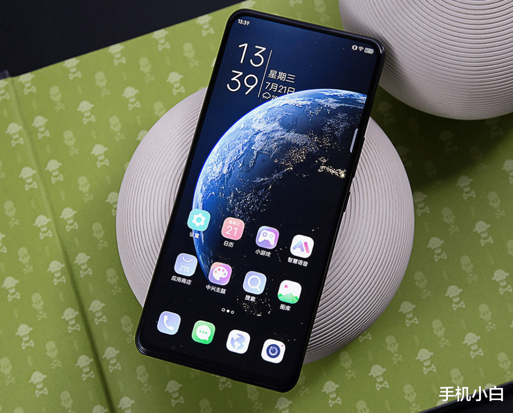 高通骁龙|618换手机，不一定只买新款机型，老旗舰的性价比更高，价格真香