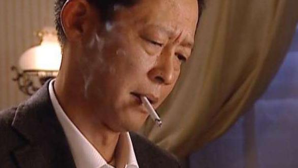 天道：“身价千万”的丁元英从不与人争吵，他拥有常人看不懂的换算思维