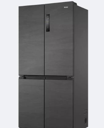 魅族|超薄冰箱选哪个品牌？这三款产品各个都是“绝绝子”