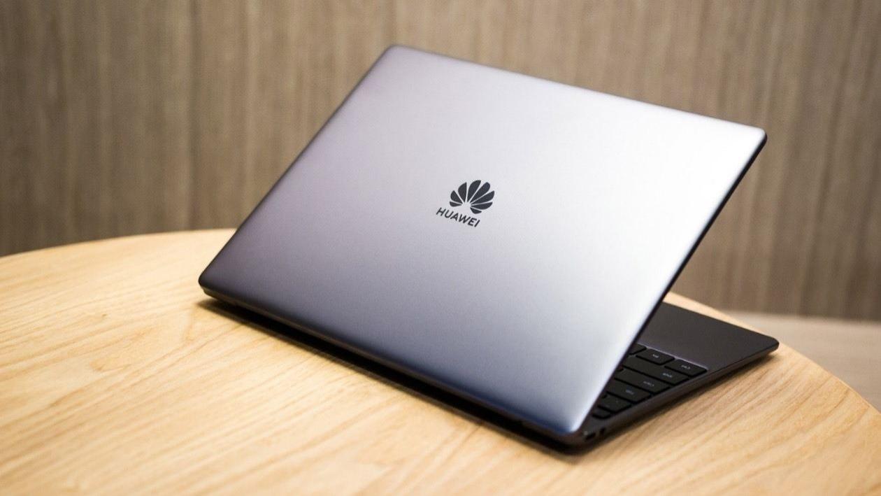 联想|如何看待2022年Q1全球PC市场份额，苹果做到第一，华为能做到吗