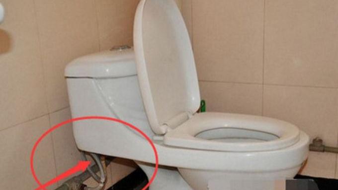 老师傅嘱咐我：卫生间千万不能买这几种马桶，装上了后悔都来不及