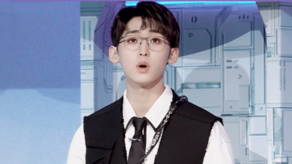 三个少年|《三个少年》热度破九亿，看完第四期，才明白它为啥广受好评！