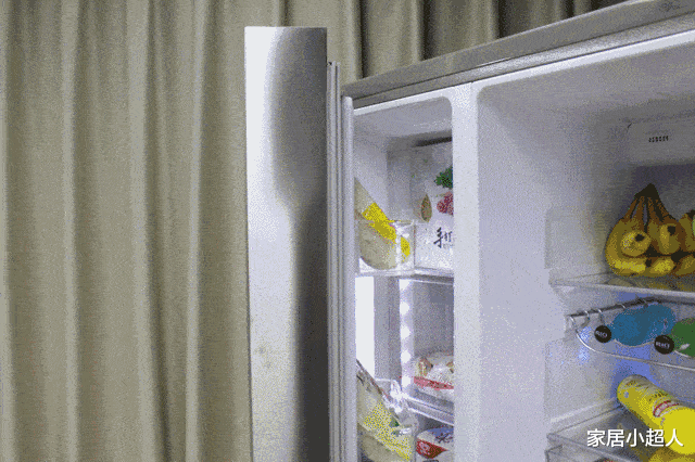 |现在才明白:要什么断舍离,冰箱多囤货!关键时刻才安心!