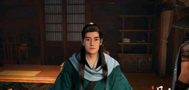 韩立|凡人修仙传，乱星海说广谱，极阴岛和星宫出场，韩立来到魁星城