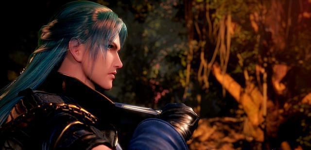 蓝银皇|斗罗大陆：蓝银皇只能有一位，阿银复活后，会打破这个设定吗？