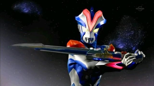 特摄|奥特曼:都说新生代TV很差,他们究竟差在什么地方?