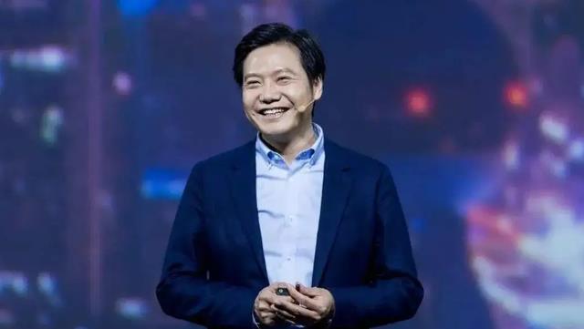 小米科技|雷军良心了,天玑9000+2K+120W售价亲民,成小米新一代“守门员”