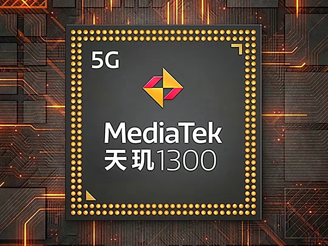 荣耀|荣耀X40开始曝光，千元机又增一款性价比，顶配版512GB才2399