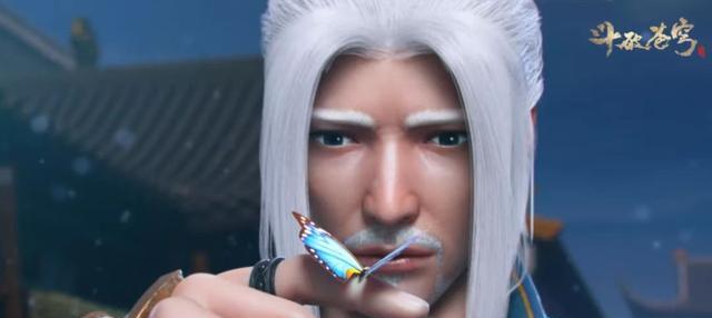 萧炎|斗罗和斗破主角对比,为何说宁做萧炎小弟,也不做唐三兄弟?