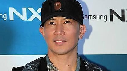 大S|徐妈妈为何不看好大S再婚？男方家产仅950万，只有大S零头