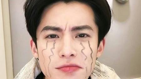 张小斐|欧阳娣娣，陶虹，张小斐，檀健次，王鹤棣，周也！