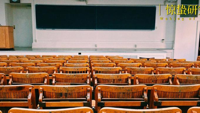 创业|一线访谈丨这届年轻人，“疫”中就业、失业与创业