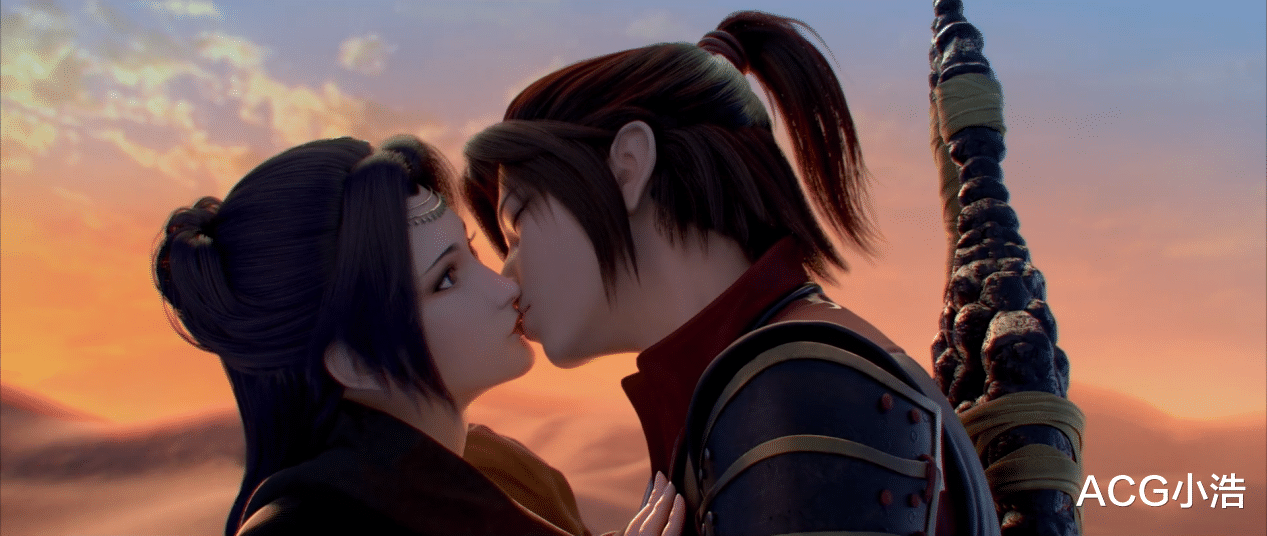 萧炎|斗破苍穹:达到帝境灵魂有什么用处?帝境灵魂有又多强呢