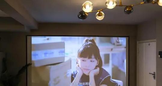 苹果|电视机或被取代?“新宠”已上线,无屏时代来临,你会怎么选?