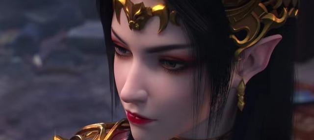 武动乾坤之英雄出少年|武动乾坤开播,开局不利,宣传不利,经费不够,难怪它不接了