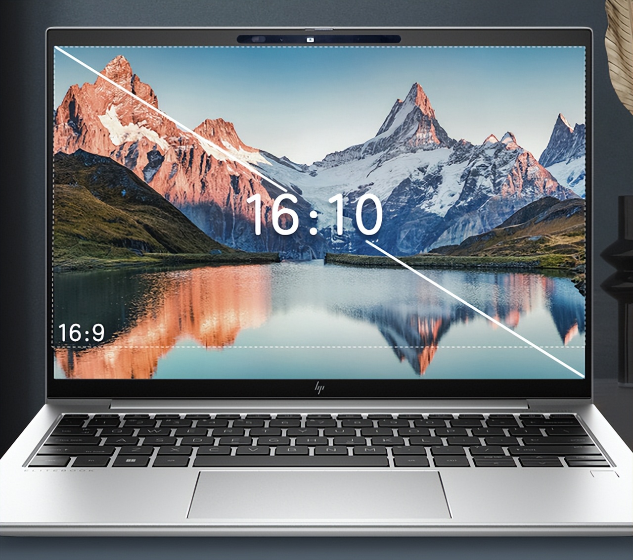 魅族17pro|AMD R7 6800U笔记本降价800元,两款轻薄高性能本如何选