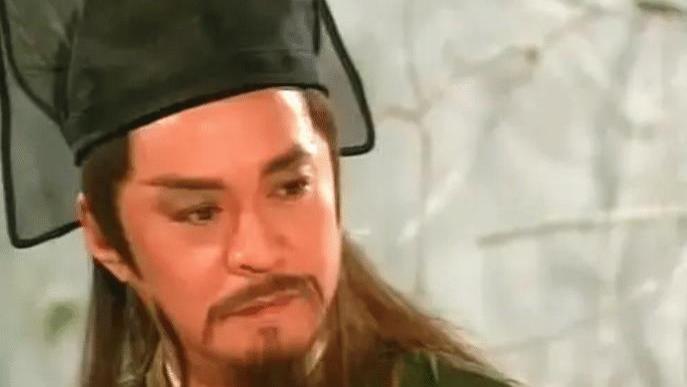 王从希|老戏骨王伟去世10年，女儿近况曝光，曾不顾父亲反对加入娱乐圈